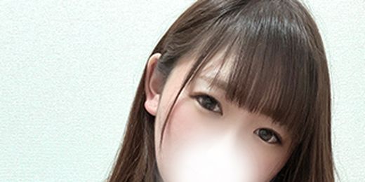 Cxg摜