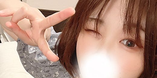 Cxg摜