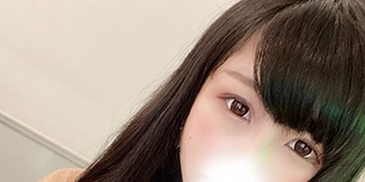 Cxg摜