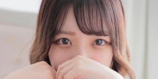 �C�x���g�摜