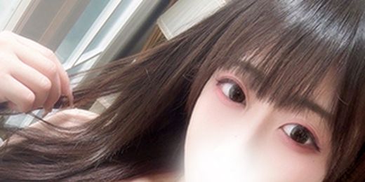 �C�x���g�摜