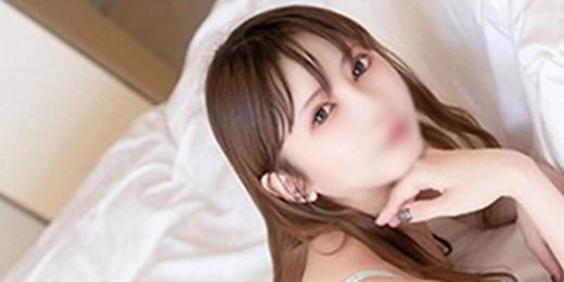 �C�x���g�摜