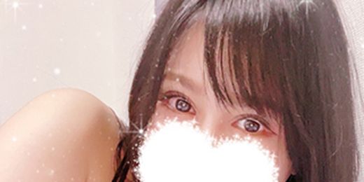 �C�x���g�摜