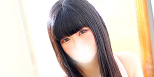 �C�x���g�摜