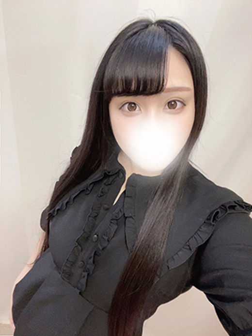 �C�x���g�摜