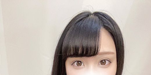 �C�x���g�摜