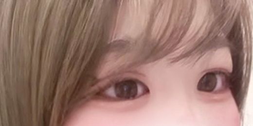 �C�x���g�摜