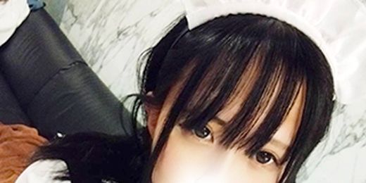 �C�x���g�摜