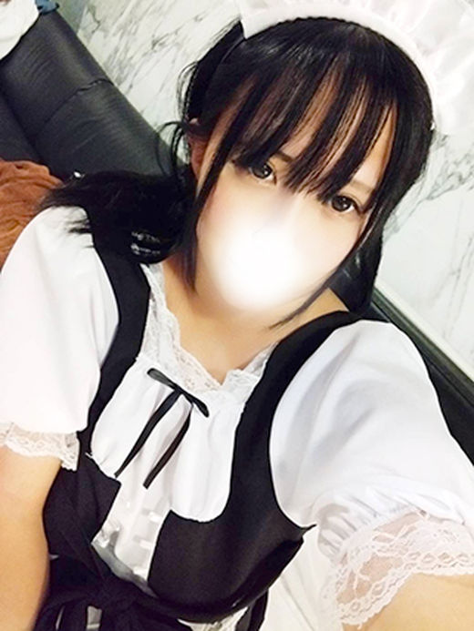 �C�x���g�摜