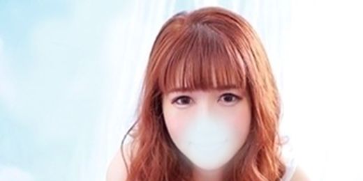 �C�x���g�摜
