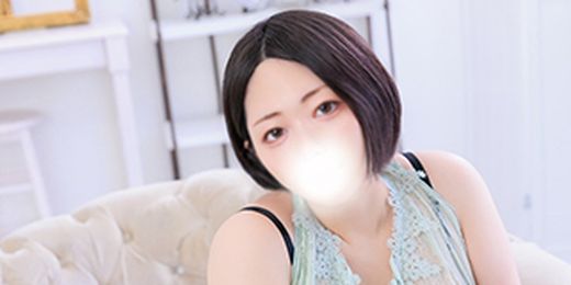 �C�x���g�摜