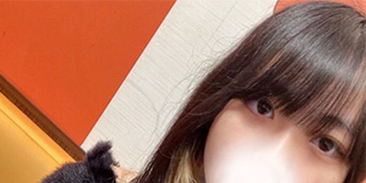�C�x���g�摜