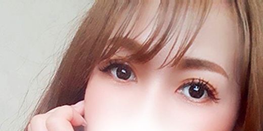 �C�x���g�摜