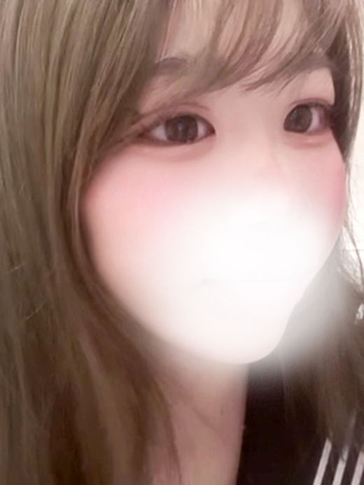 �C�x���g�摜