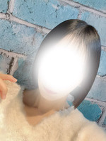 すず
