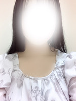 ܂ǂ