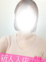 Vl͂