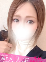 Vlꂢ