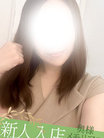 Vl͂