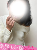 �ƊE���o���V�l�͂�