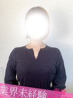 �ƊE���o���V�l�݂Ȃ�