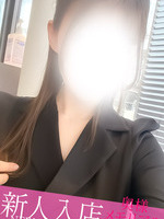 �V�l����