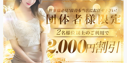 Cxg摜