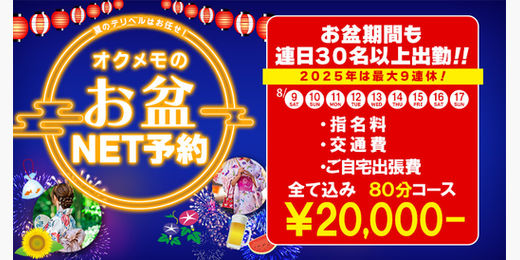 Cxg摜