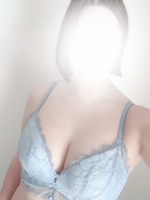 [R`]ly
