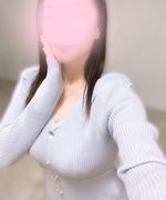 大人気ゆかり〔45歳〕