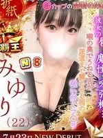 �݂��