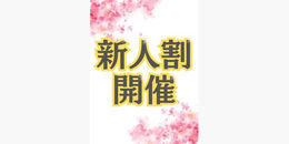 Cxg摜
