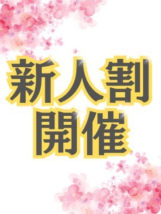 Cxg摜