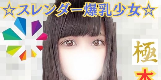 Cxg摜