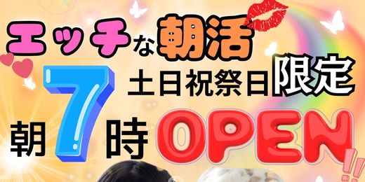 Cxg摜