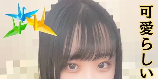 Cxg摜