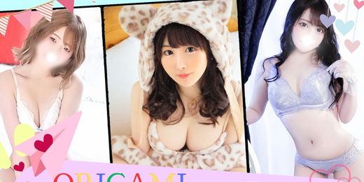 Cxg摜