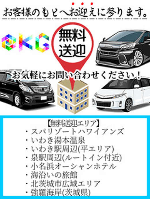Cxg摜