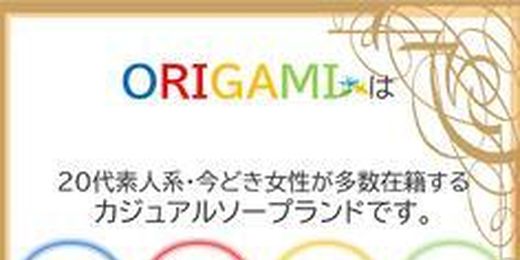 Cxg摜