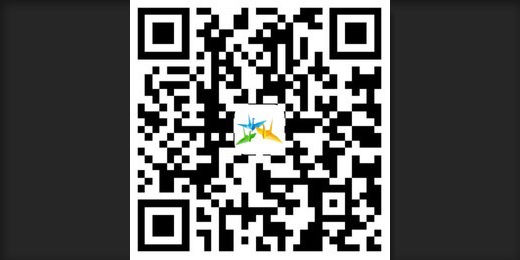 �C�x���g�摜