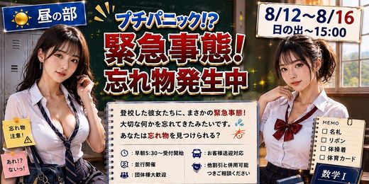 �C�x���g�摜
