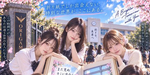 �C�x���g�摜