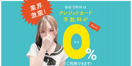 Cxg摜