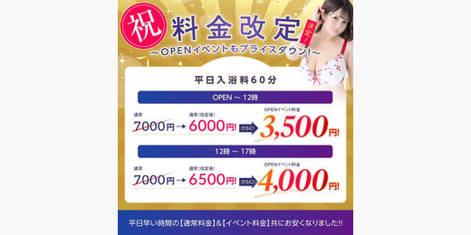 Cxg摜