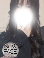 VlCI-ƊEo-