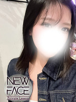 �V�l�G���J