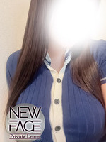 �V�l���C�J