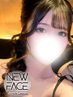 �V�l�J����