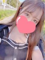 [������]�ҁ[����v�����Z�X