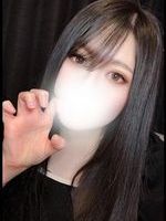 ()
